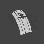 Clasps Protective Film for Rolex Daytona 116500, 116520