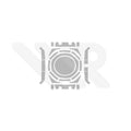 Protective Film for Audemars Piguet Royal Oak 15300