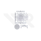 Protective Film for Audemars Piguet Royal Oak Offshore 26420