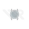 Protective Film for Breitling Superocean Chronograph A73310A8