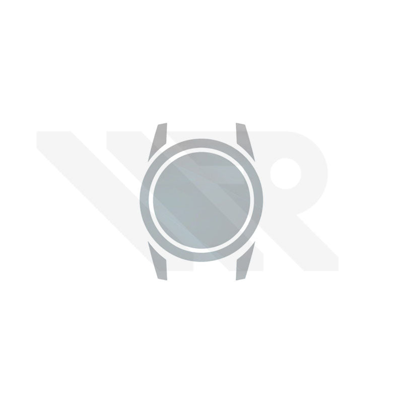 Protective Film for Breitling Superocean Chronograph A73310A8