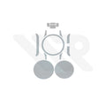 Protective Film for Tudor 1926 M91351