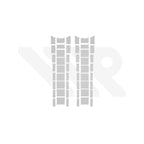 Protective Film for Tudor Black Bay 41 M7941A1A0RU-0001
