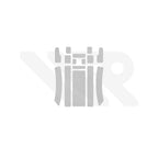 Protective Film for Tudor Black Bay 41 M7941A1A0RU-0001