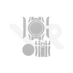 Protective Film for Tudor Black Bay 41 M7941A1A0RU-0002