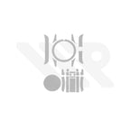 Protective Film for Tudor Black Bay 41 M7941A1A0RU-0003