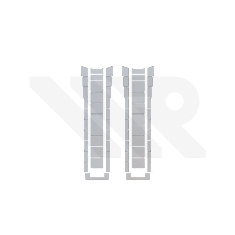 Protective Film for Tudor Black Bay 58 M7939A1A0RU-0002