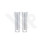 Protective Film for Tudor Black Bay 58 M7939A1A0RU-0002