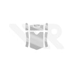 Protective Film for Tudor Black Bay Heritage M79220R