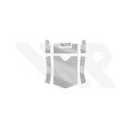 Protective Film for Tudor Black Bay M79030