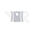 Protective Film for Tudor Prince 76213