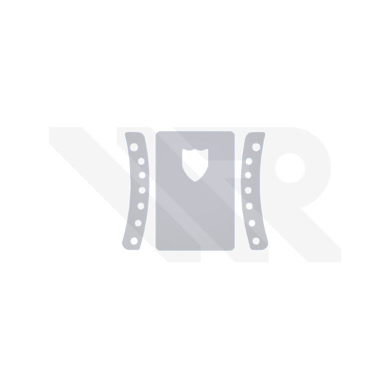 Protective Film for Tudor Prince 76213