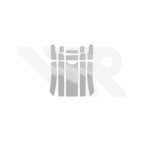 Protective Film for Tudor Ranger M79930