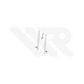 Quick Release Spring Bar for Tissot Supersport Chrono T125617A