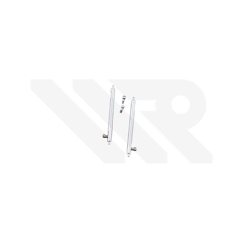 Quick Release Spring Bar for Tissot Supersport Chrono T125617A