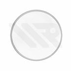 Replacement Plastic Plexi Watch Crystal Compatible with Rolex Air-King 5500