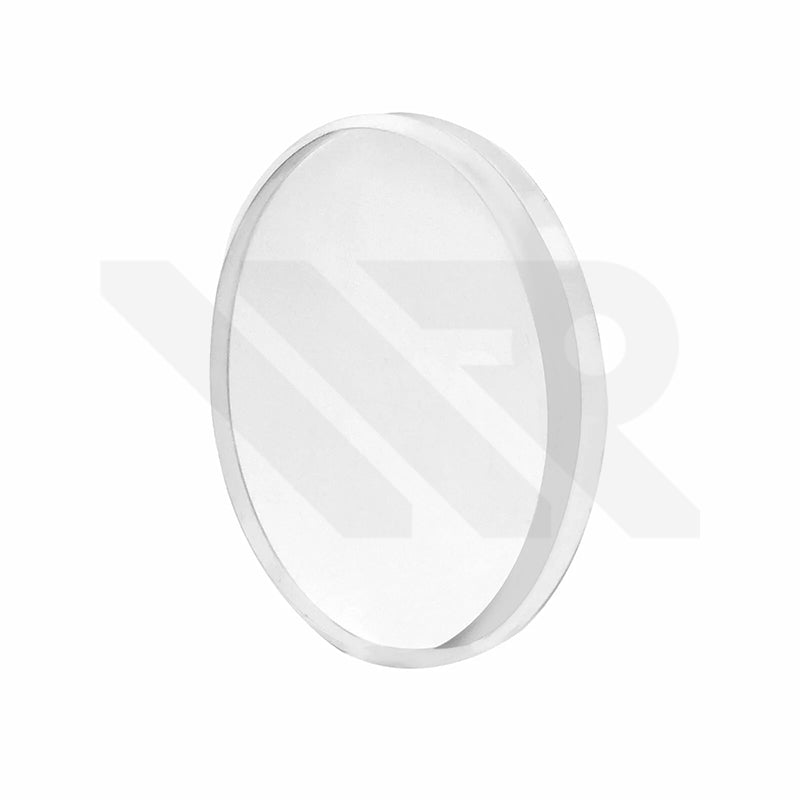 Replacement Plastic Plexi Watch Crystal Compatible with Rolex Air-King 5500