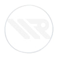 Teflon Bezel Gasket Compatible for Rolex Submariner 126610
