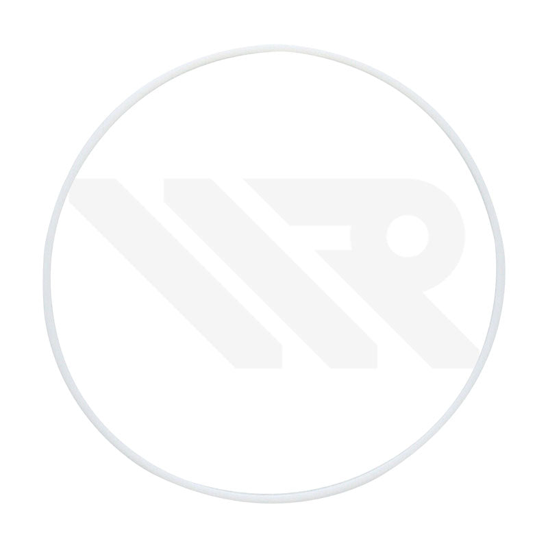 Teflon Bezel Gasket Compatible for Rolex Submariner 126610