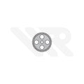 Ratchet Wheel for ETA 7750 Automatic Chronograph Movement