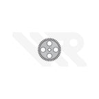 Ratchet Wheel for ETA 7750 Automatic Chronograph Movement