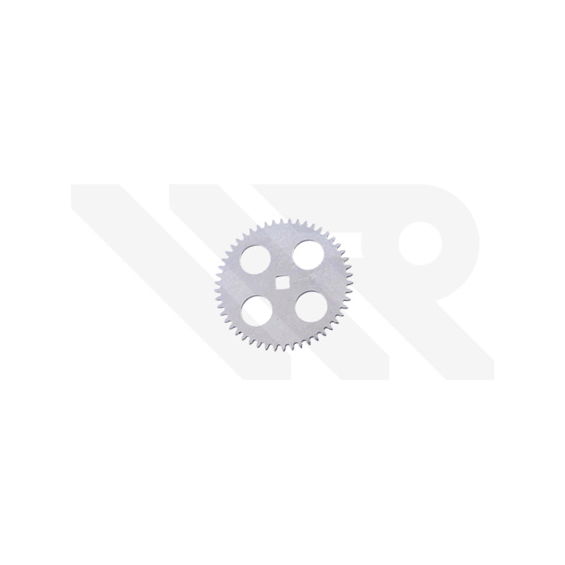 Ratchet Wheel for ETA 7750 Automatic Chronograph Movement