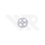 Ratchet Wheel for ETA 7750 Automatic Chronograph Movement
