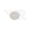 Ratchet Wheel for Miyota 8215 / 82S7 Automatic Movement (2pc)