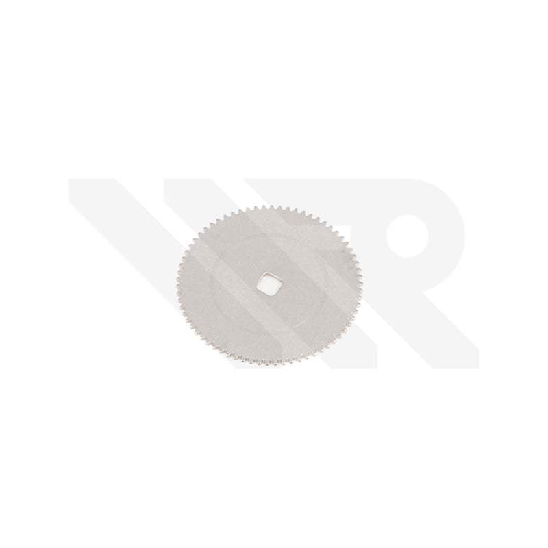 Ratchet Wheel for Miyota 8215 / 82S7 Automatic Movement (2pc)