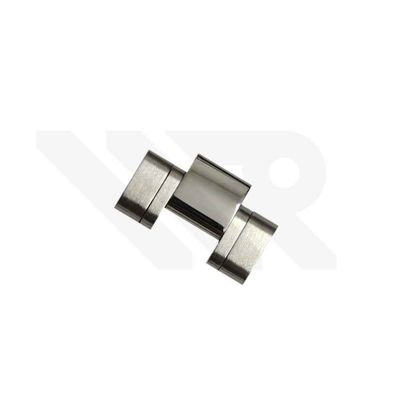 Replacement Titanium Bracelet Link Compatible with Citizen Eco-Drive The Citizen AQ4100