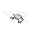 Replacement Titanium Bracelet Link Compatible with Citizen Eco-Drive Attesa Satellite Wave CC1086-50E