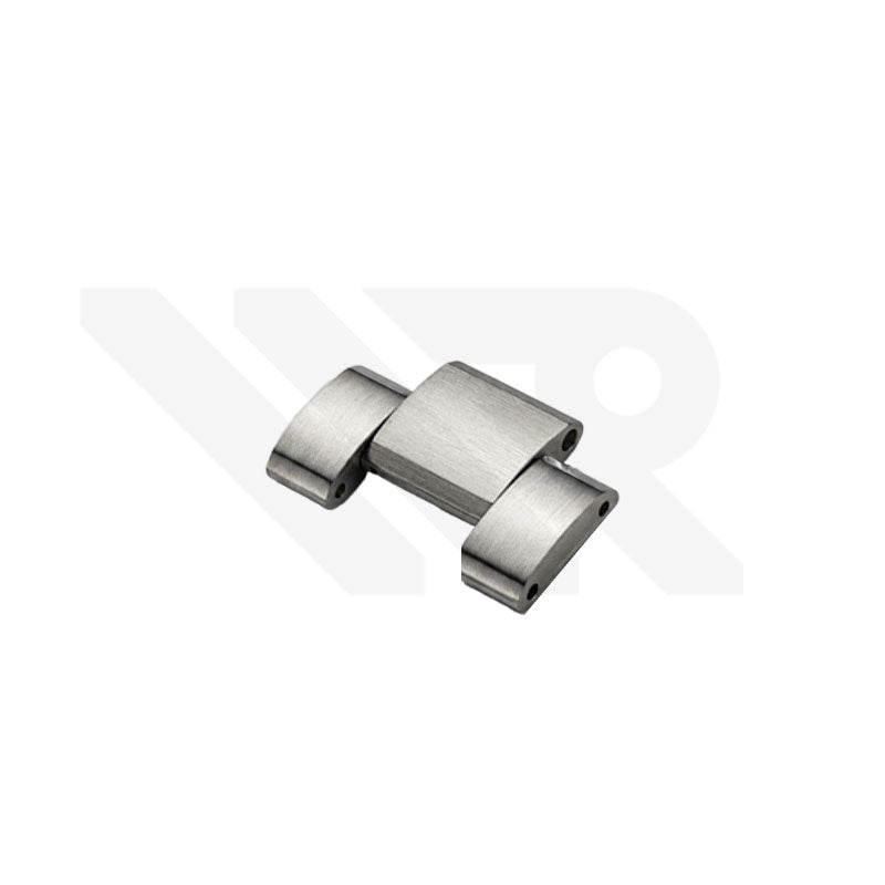 Replacement Titanium Bracelet Link Compatible with Citizen Eco-Drive Attesa Satellite Wave CC1086-50E
