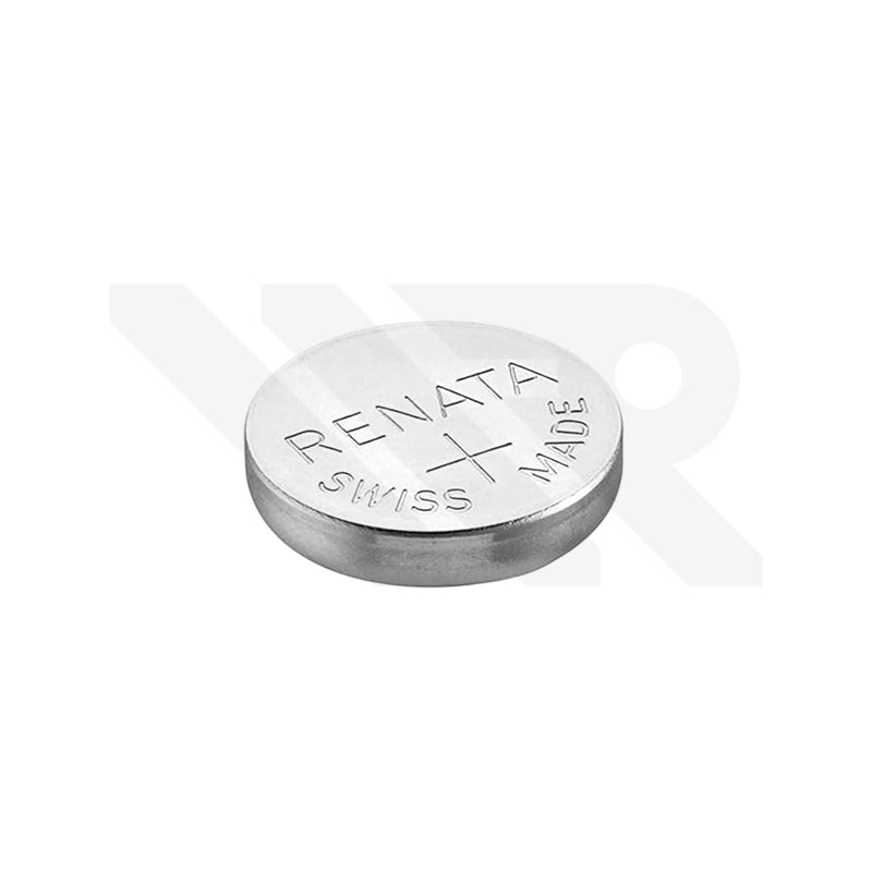 Replacement Original Battery for Luminox Watches