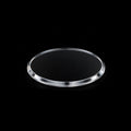 Replacement Beveled Mineral Watch Crystal – 33.5 × 2.0 mm