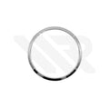 Replacement Bezel Compatible with Mido Multifort M005431A