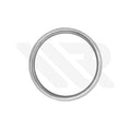 Replacement Bezel Compatible with Tissot Carson T085410A