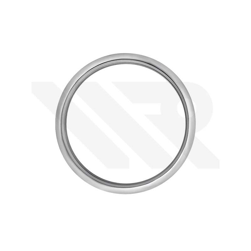 Replacement Bezel Compatible with Tissot Carson T085410A
