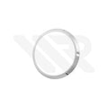 Replacement Bezel Compatible with Tissot Couturier Automatic Chronograph T035627A