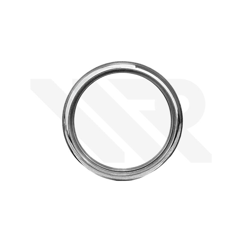 Replacement Bezel Compatible with Tissot Le Locle L134/234 25mm Series