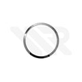 Replacement Bezel Compatible with Tissot PRC200 Chronograph T055417A