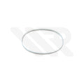 Replacement Bezel Gasket Compatible with Cartier Calibre De Cartier Diver
