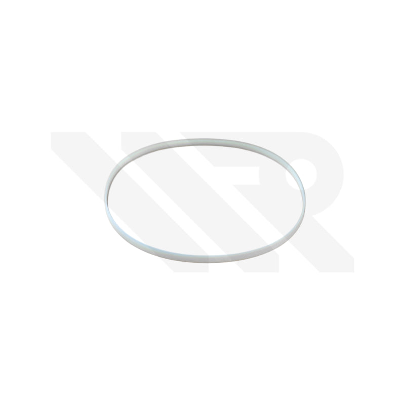 Replacement Bezel Gasket Compatible with Cartier Calibre De Cartier Diver