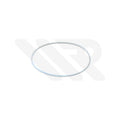Replacement Bezel Insert Gasket Compatible with Cartier Calibre De Cartier Diver