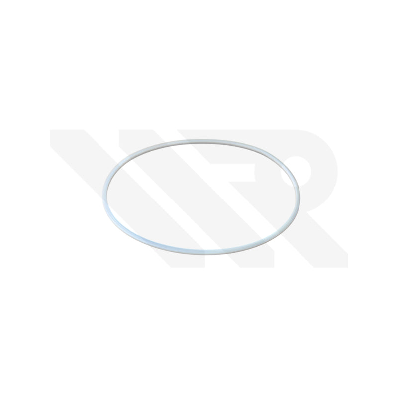 Replacement Bezel Insert Gasket Compatible with Cartier Calibre De Cartier Diver