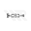 Replacement Bracelet Clasp Compatible with Cartier Ballon Bleu 42mm