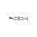 Replacement Bracelet Clasp Compatible with Cartier Ballon Bleu 28mm