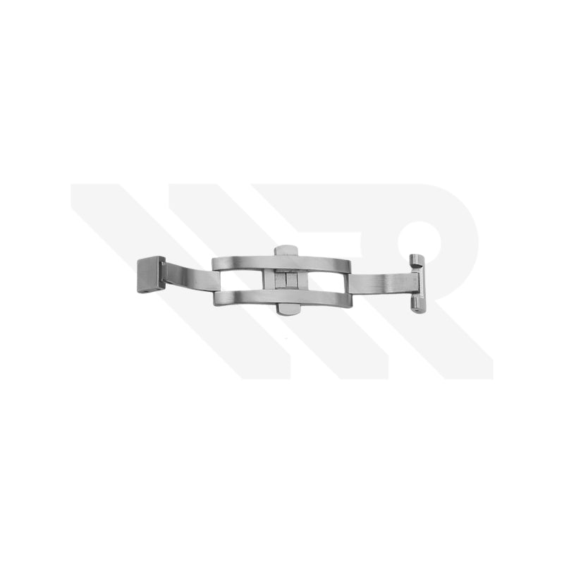 Replacement Bracelet Clasp Compatible with Cartier Ballon Bleu 28mm