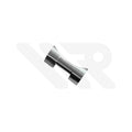 Replacement Bracelet End Link Compatible with Tudor Black Bay 58