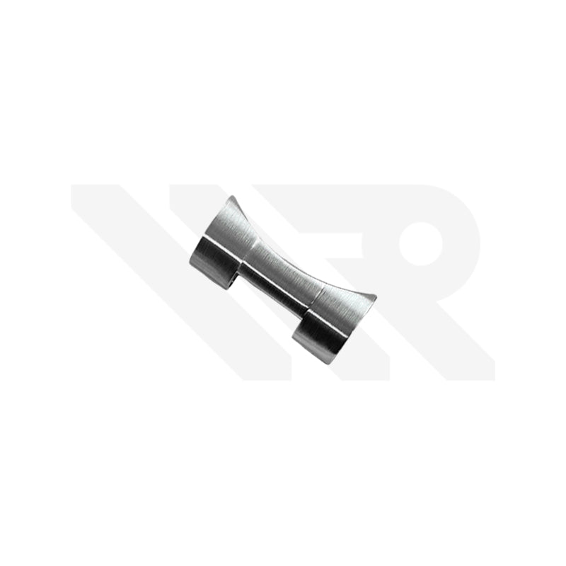 Replacement Bracelet End Link Compatible with Tudor Black Bay 58
