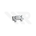 Replacement Bracelet Link Compatible with AP Royal Oak Jumbo 15202